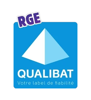QUALIBAT-RGE