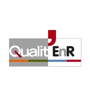 Qualit'EnR