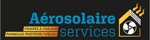 AEROSOLAIRE SERVICES